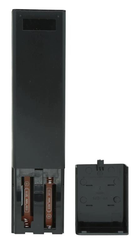 pilot do sony smart tv rm l1370 zamiennik huayu youtube netflix hom model 26190