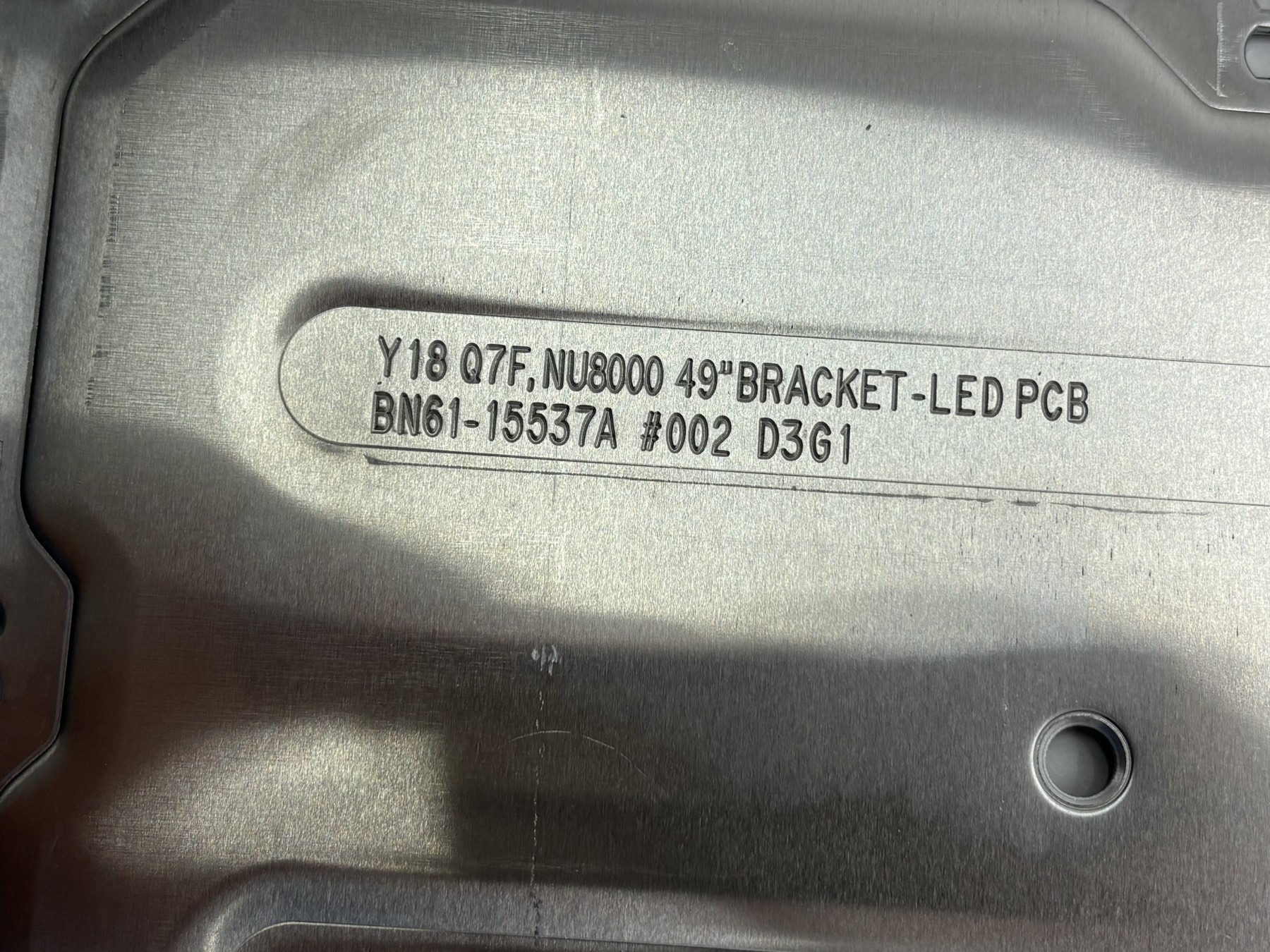 qe492