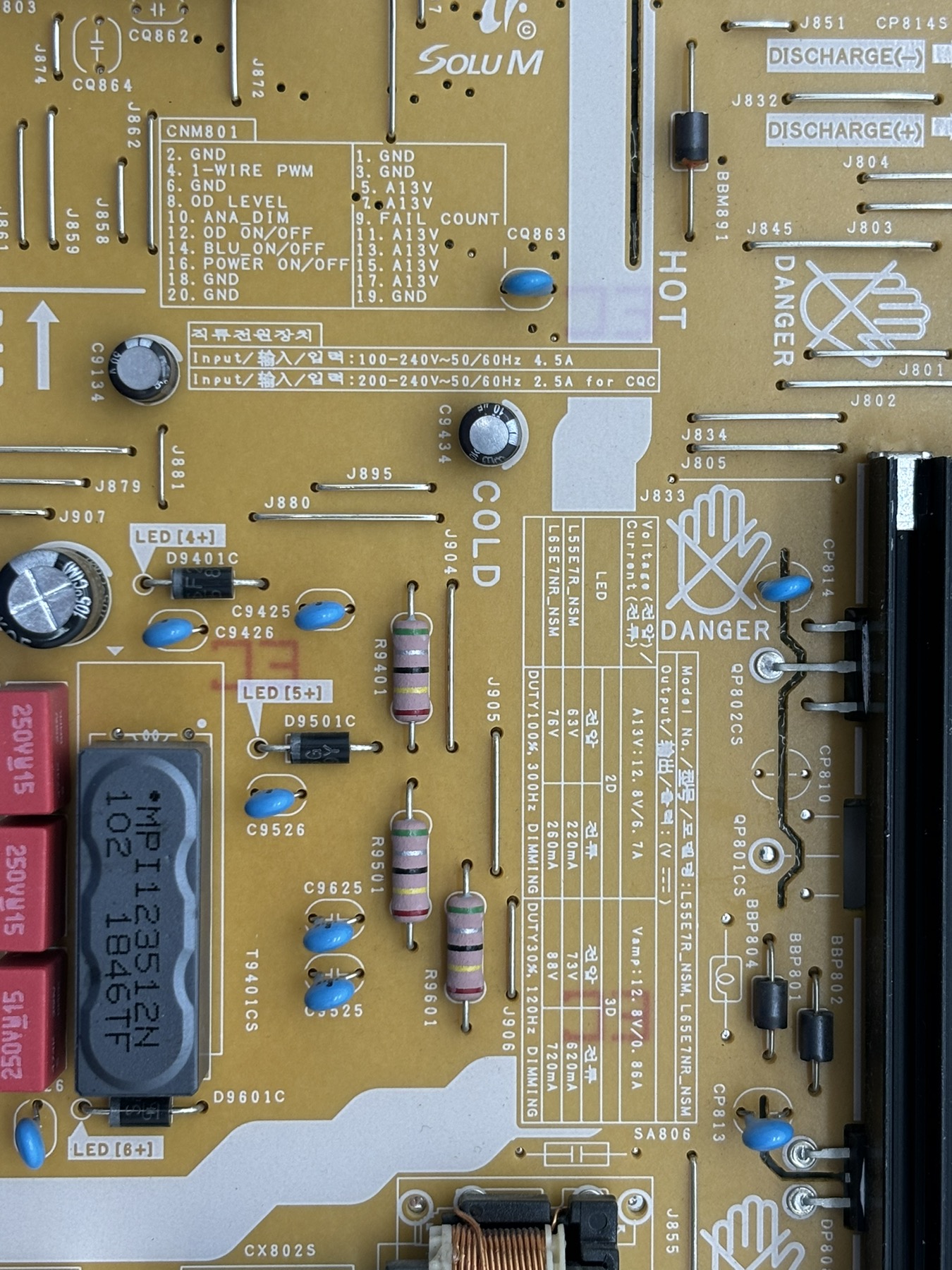 qe4920