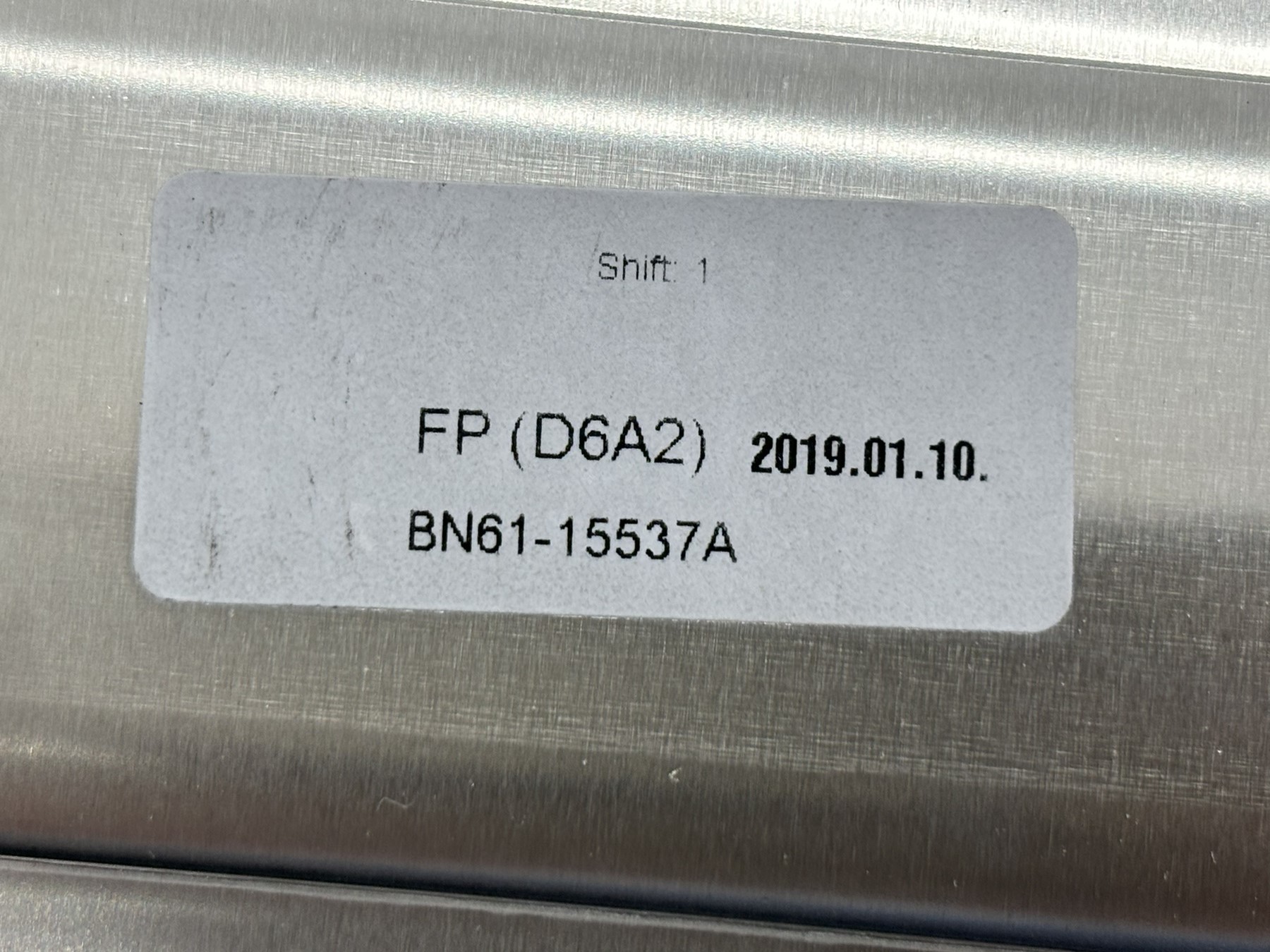 qe494