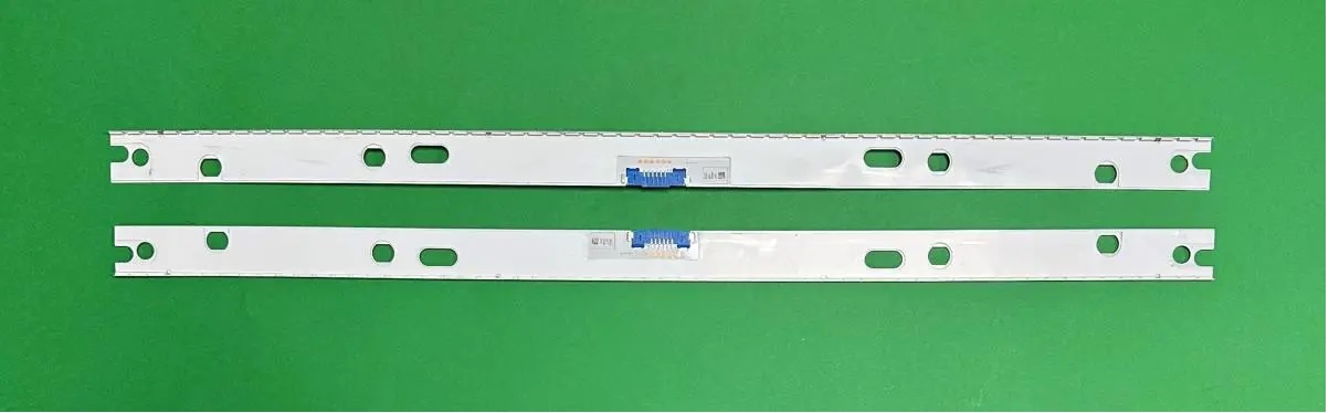 qe49led