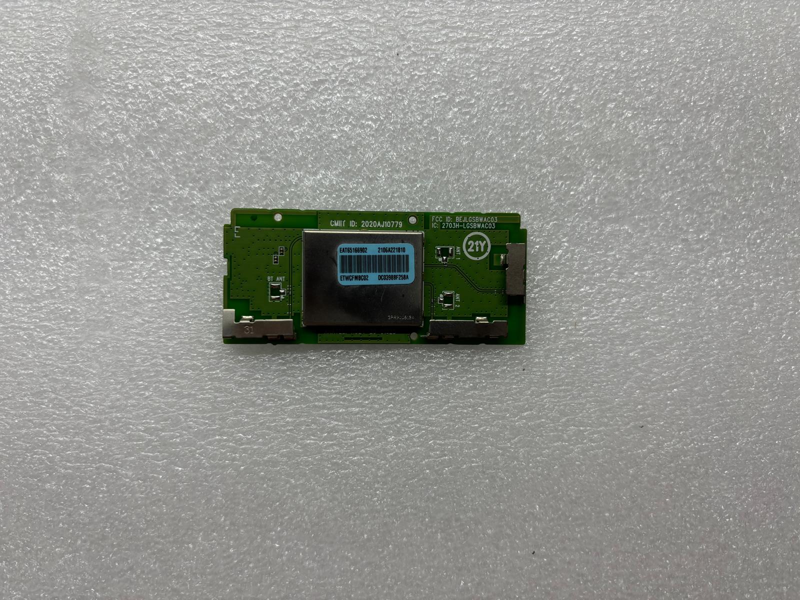 zdjecie whatsapp 2024 06 14 o 13.09.11 98ea9803