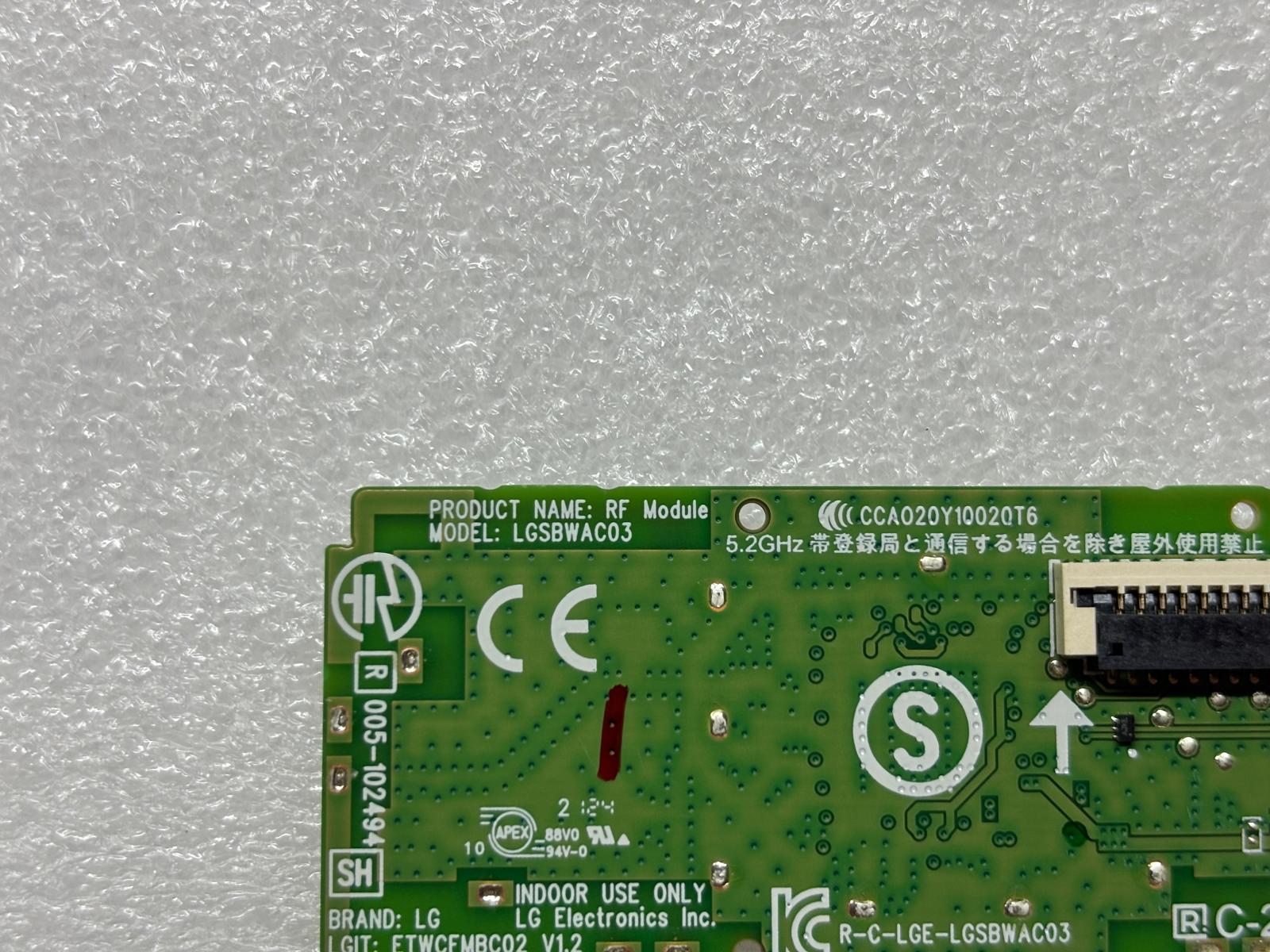 zdjecie whatsapp 2024 06 14 o 13.09.11 dc8e7b11