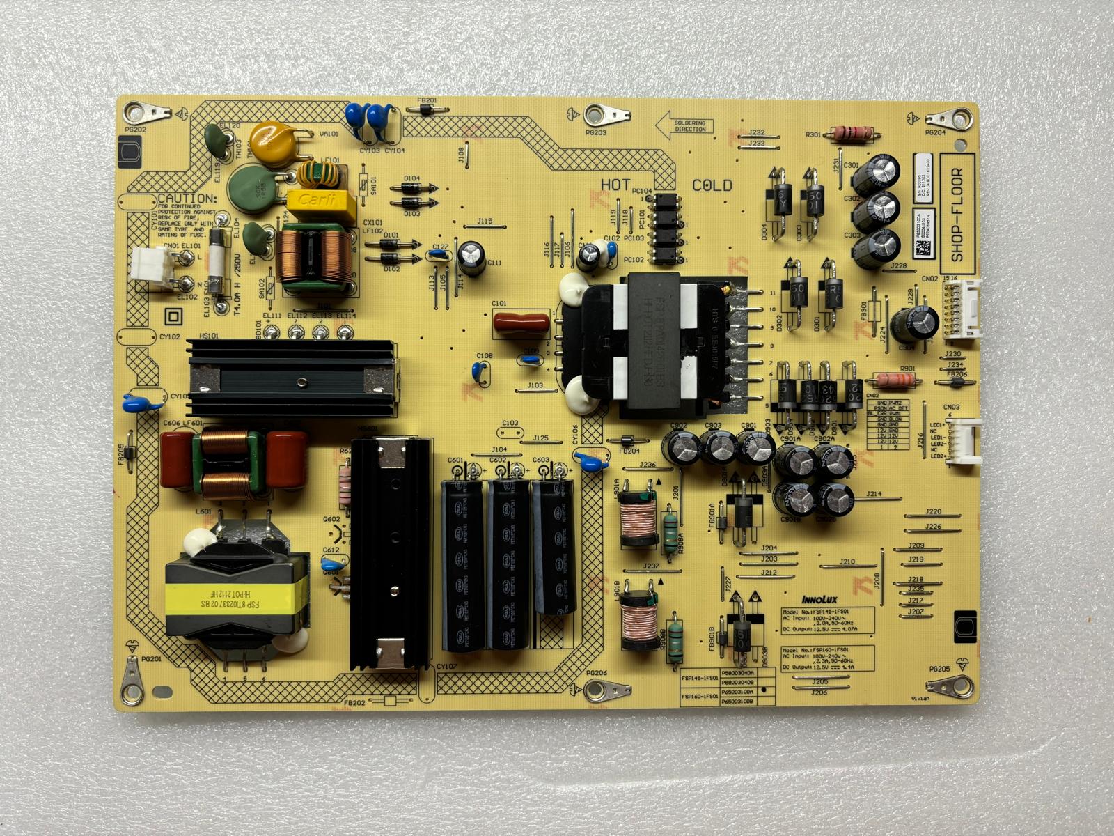 zdjecie whatsapp 2024 06 14 o 13.12.57 0d2775e7