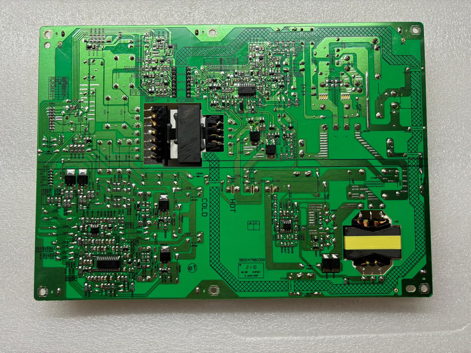 zdjecie whatsapp 2024 06 14 o 13.12.57 897bdf91