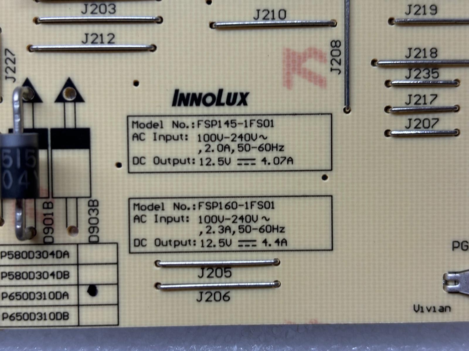 zdjecie whatsapp 2024 06 14 o 13.12.57 e019dd27