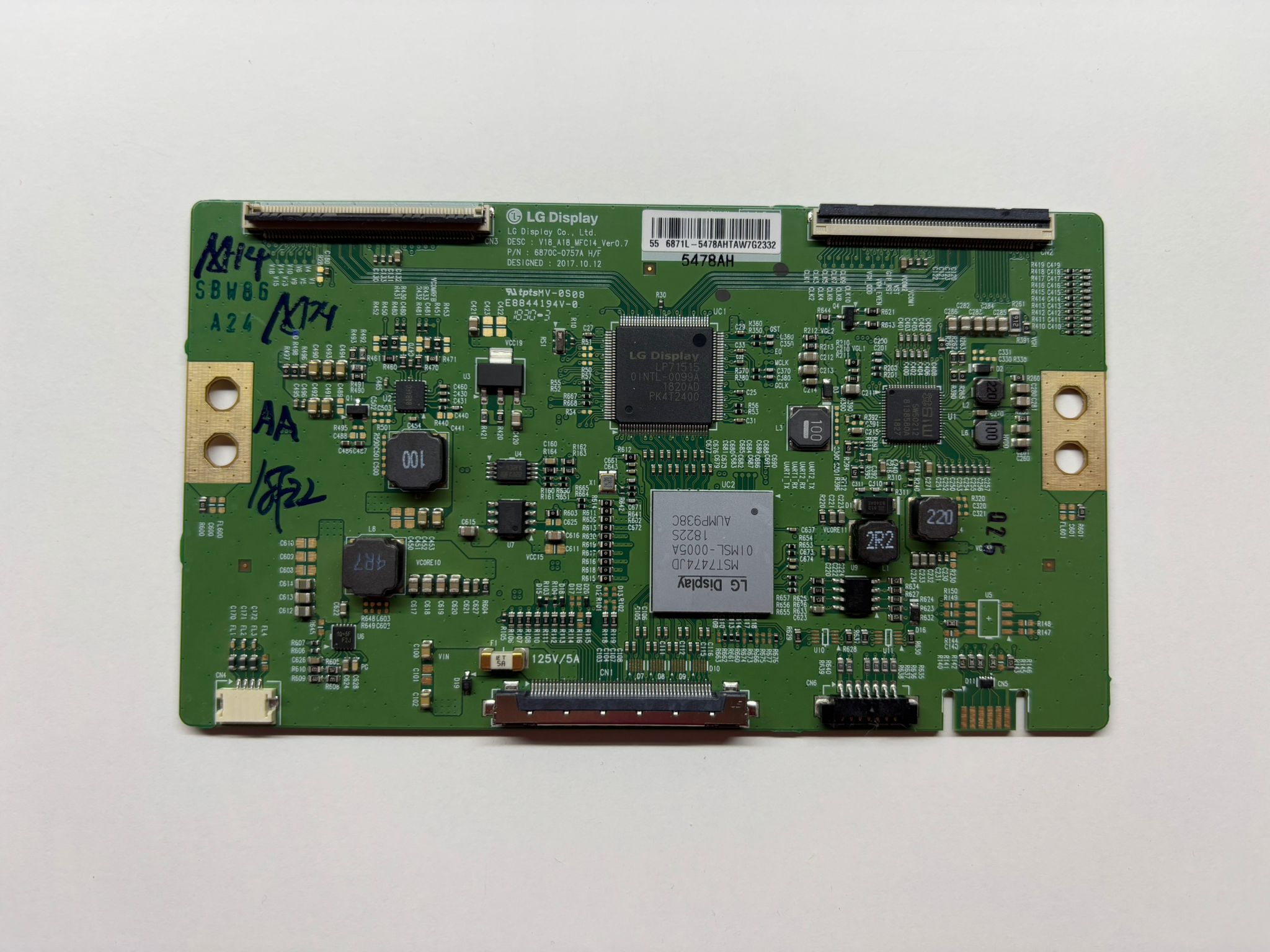 zdjecie whatsapp 2025 01 15 o 17.10.32 2c9b7d79