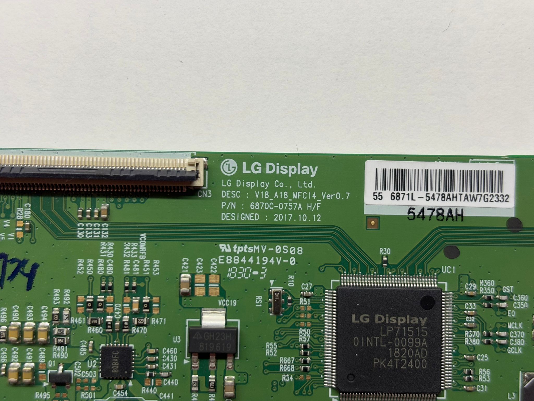 zdjecie whatsapp 2025 01 15 o 17.10.32 cfa2bdf7