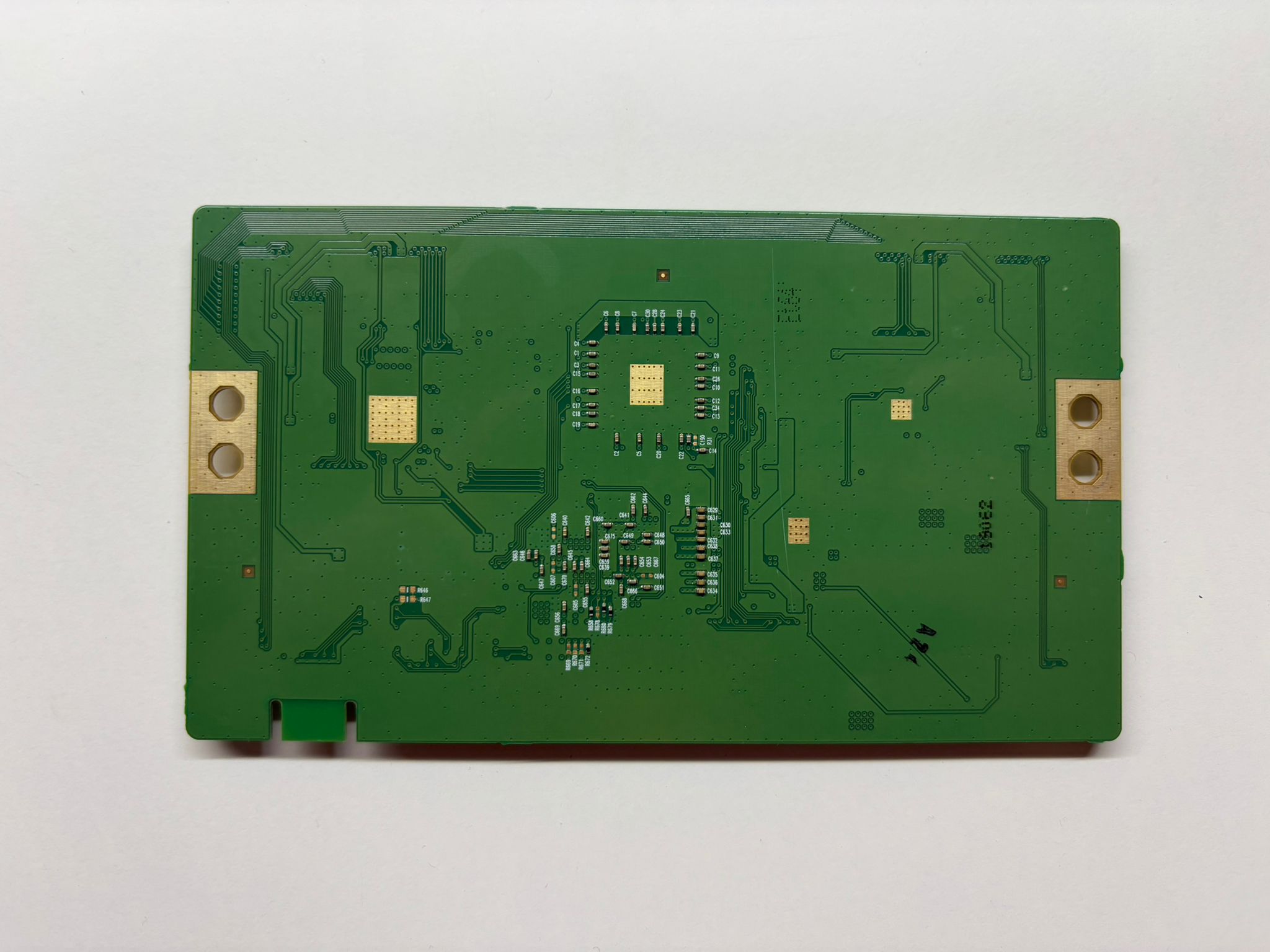 zdjecie whatsapp 2025 01 15 o 17.10.33 01807725