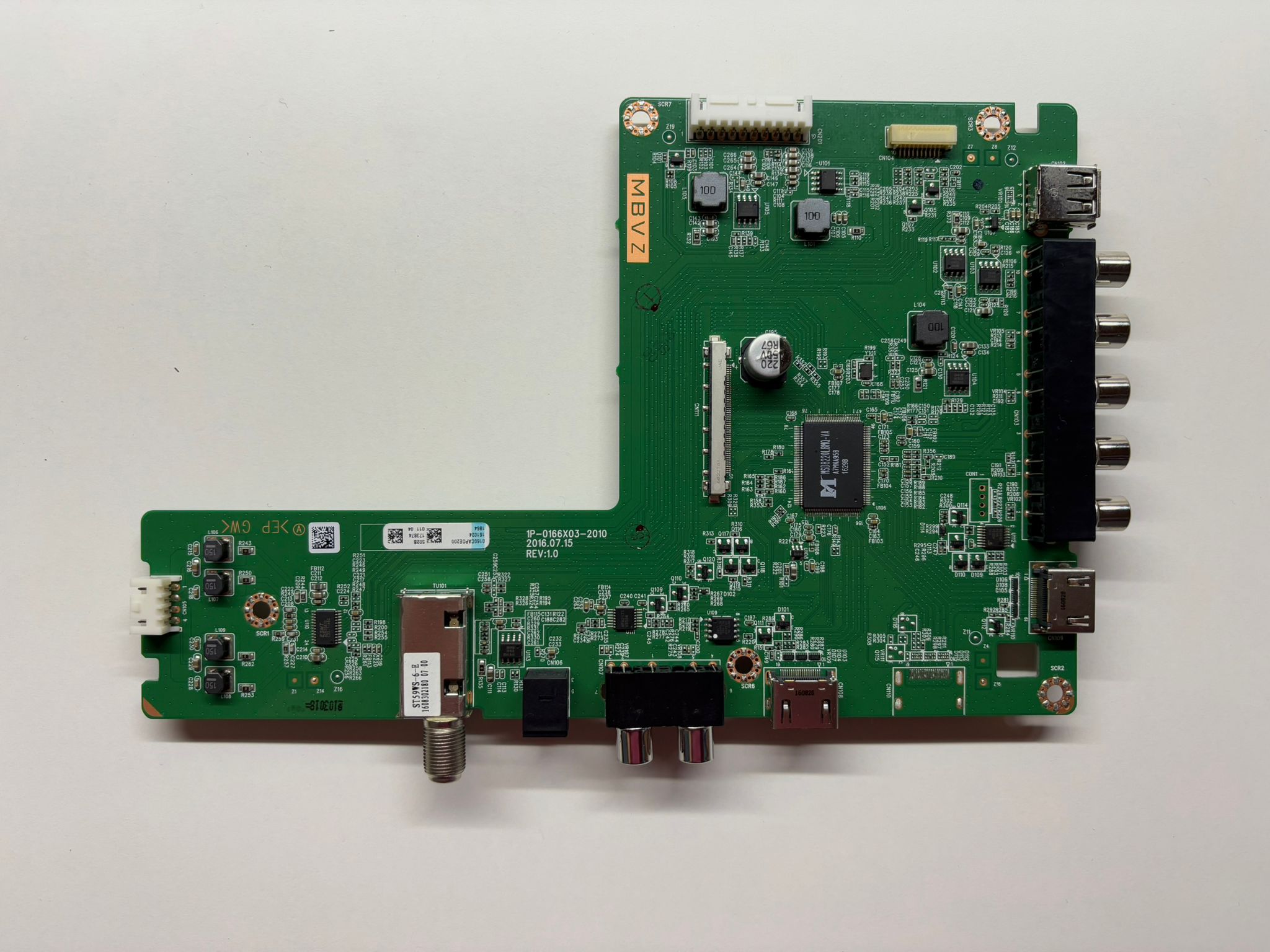 zdjecie whatsapp 2025 01 22 o 17.55.55 22dffe7f