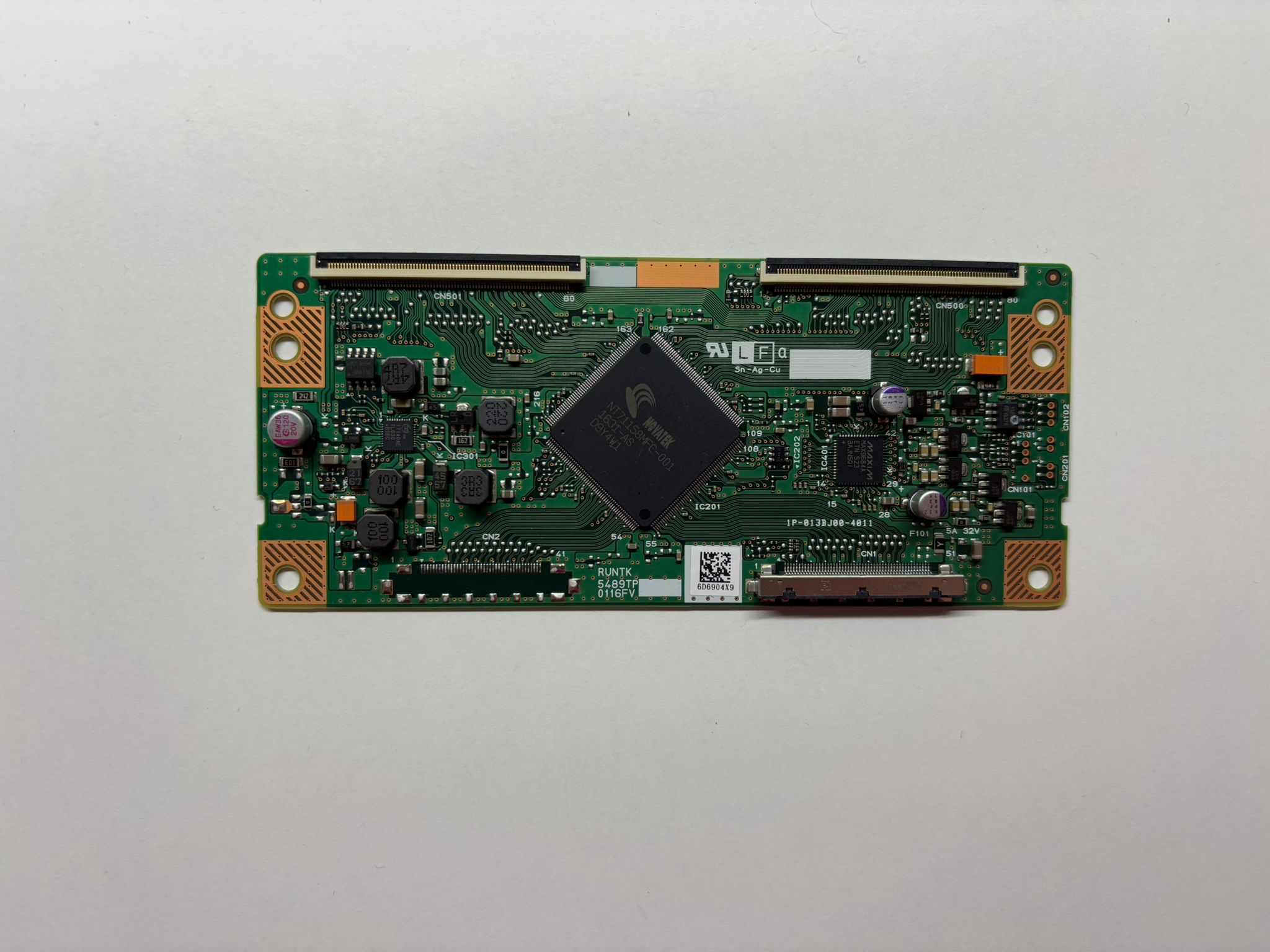 zdjecie whatsapp 2025 01 22 o 17.55.56 1d1b3bb5