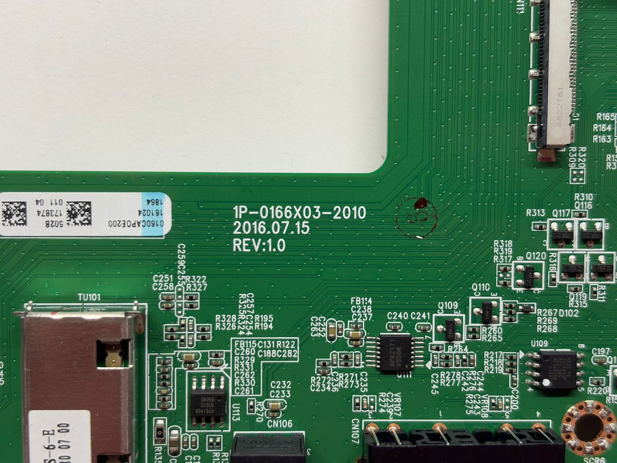 zdjecie whatsapp 2025 01 22 o 17.55.56 294f2c73