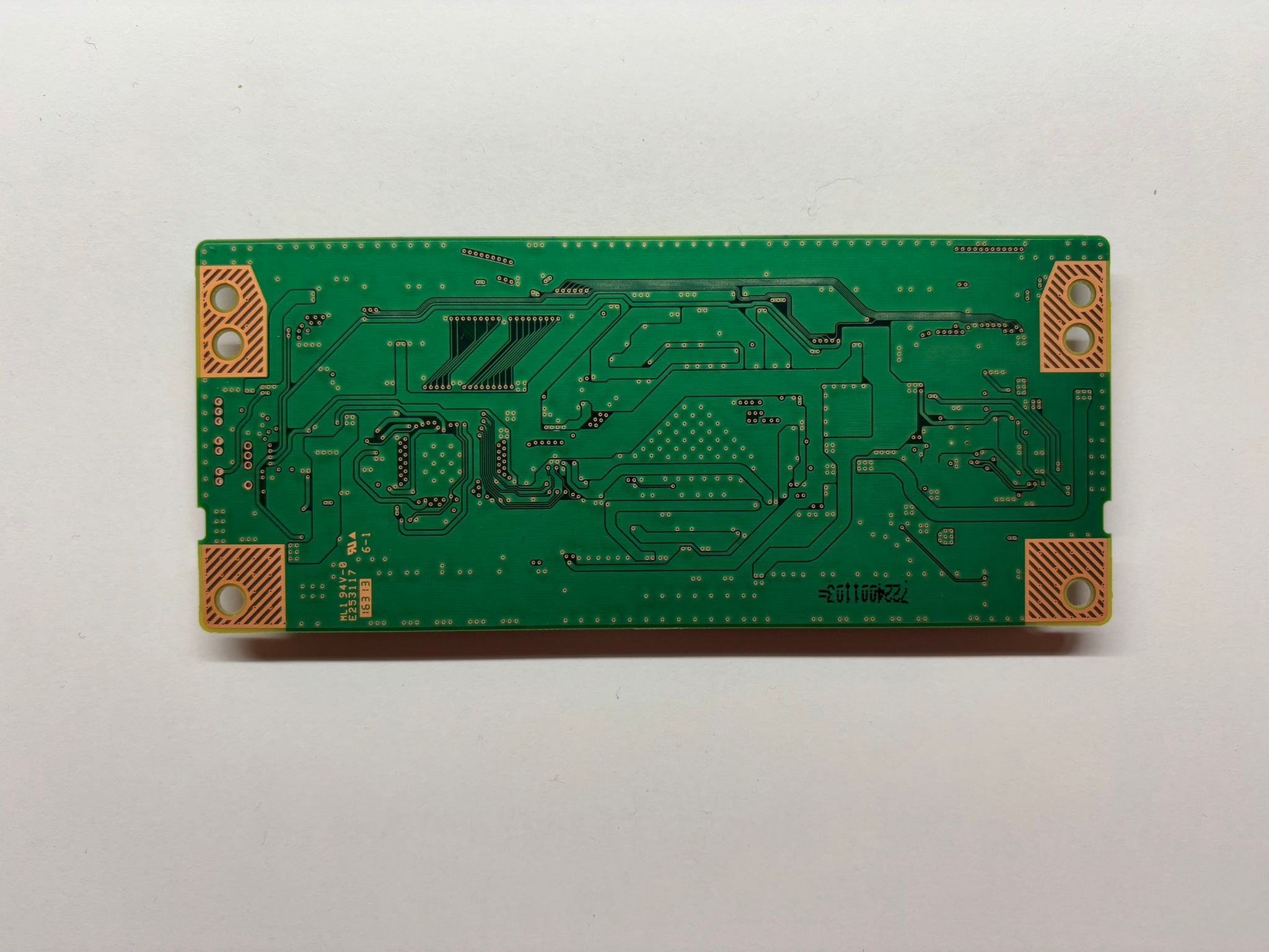 zdjecie whatsapp 2025 01 22 o 17.55.56 32283936