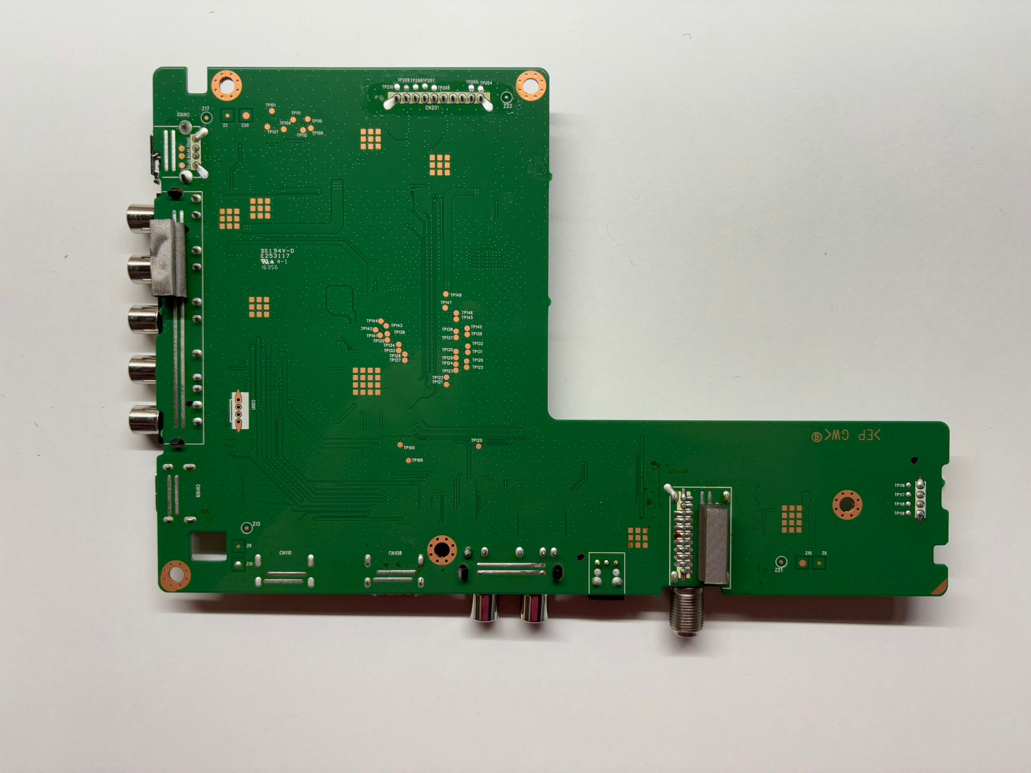 zdjecie whatsapp 2025 01 22 o 17.55.56 7e4ee93d