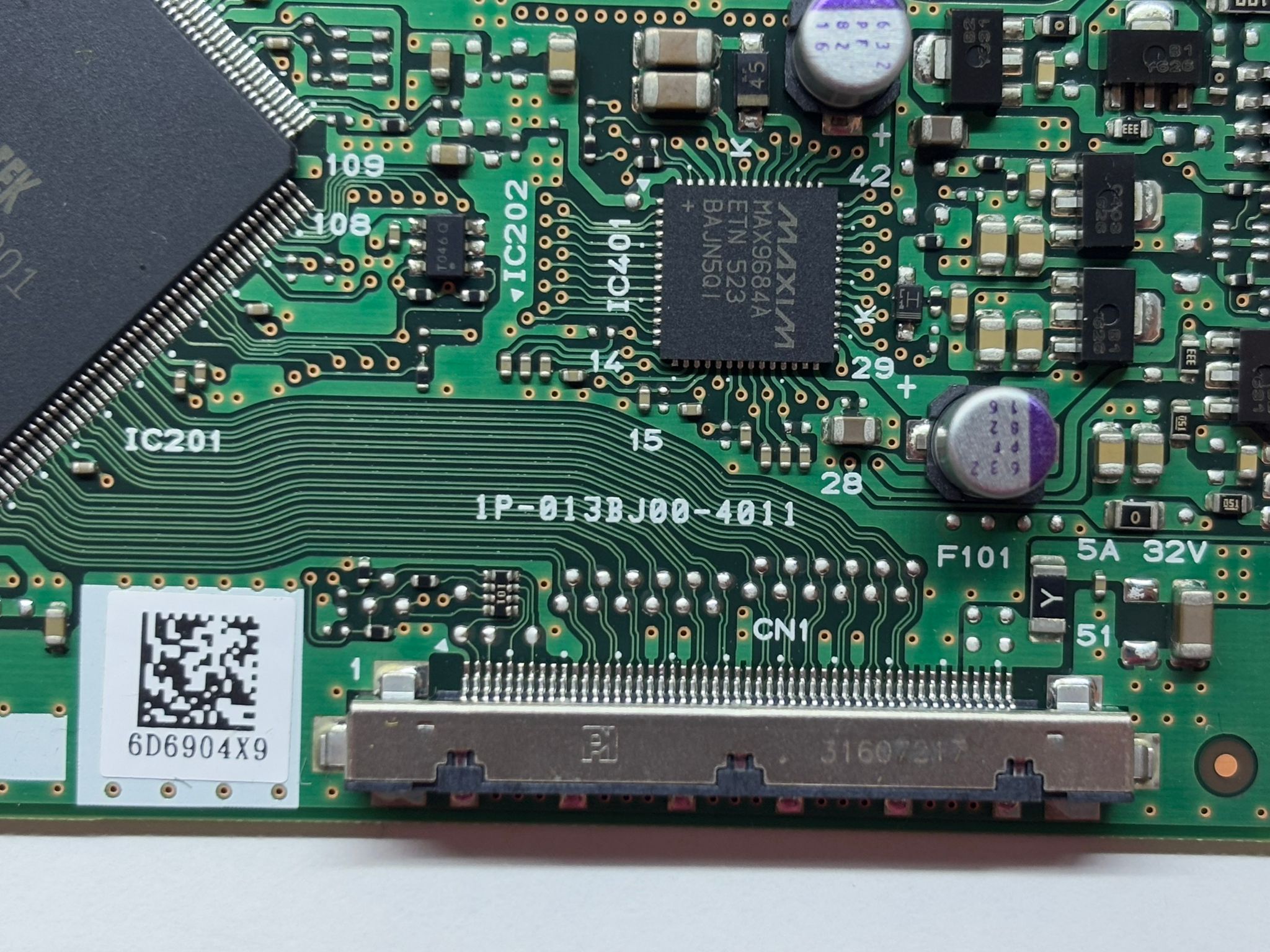 zdjecie whatsapp 2025 01 22 o 17.55.56 adf9af7c