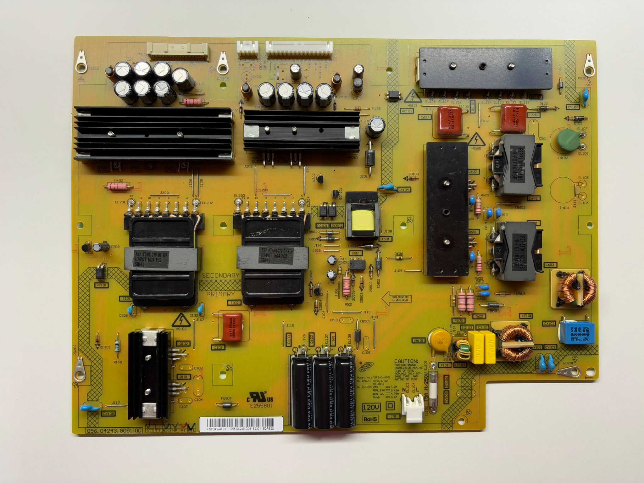 zdjecie whatsapp 2025 01 22 o 18.07.56 72f963a1