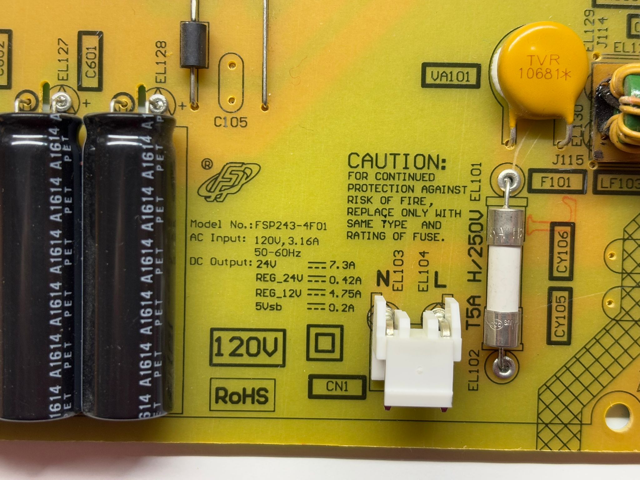 zdjecie whatsapp 2025 01 22 o 18.07.56 e650b0df