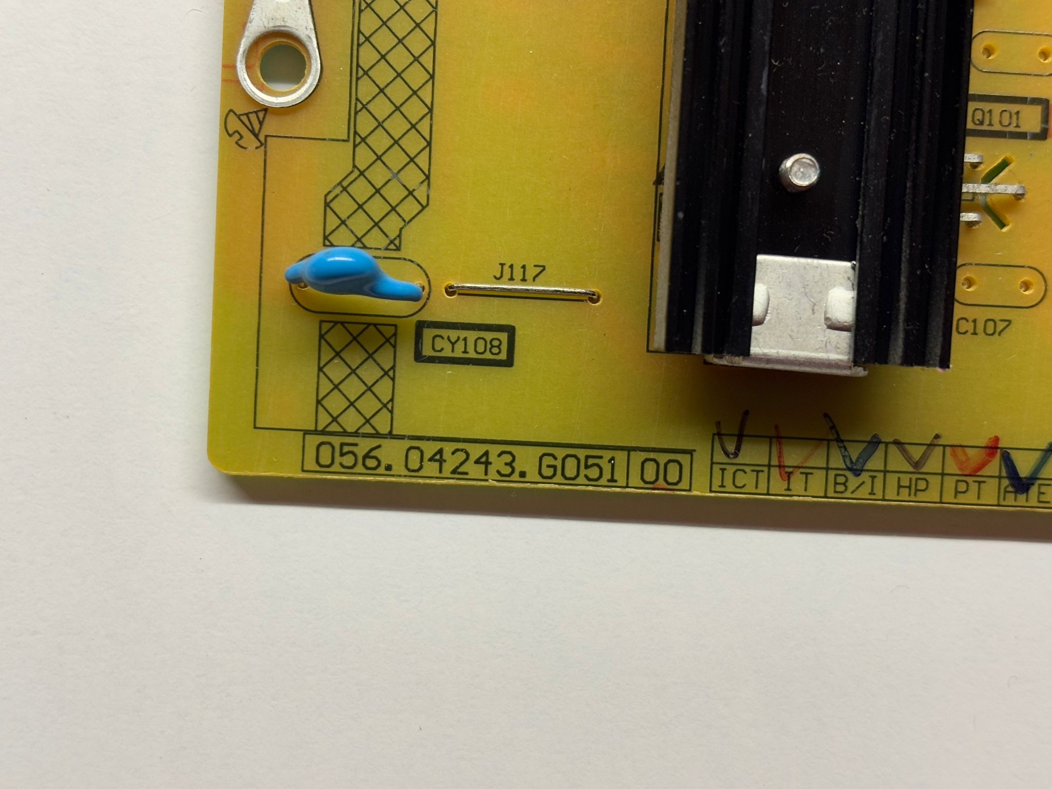 zdjecie whatsapp 2025 01 22 o 18.07.57 17f55757