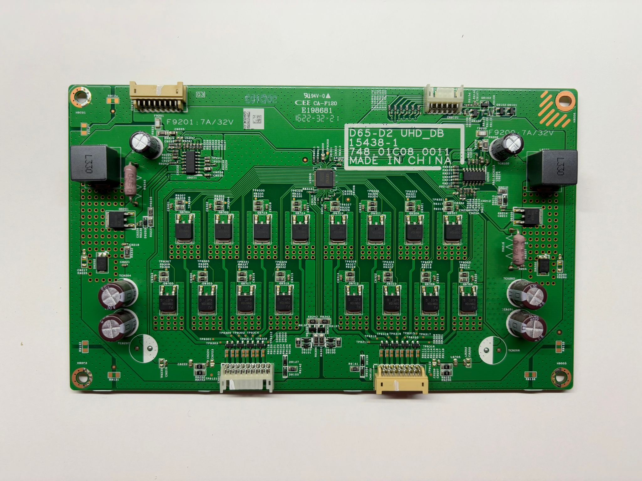 zdjecie whatsapp 2025 01 22 o 18.07.57 7036c113