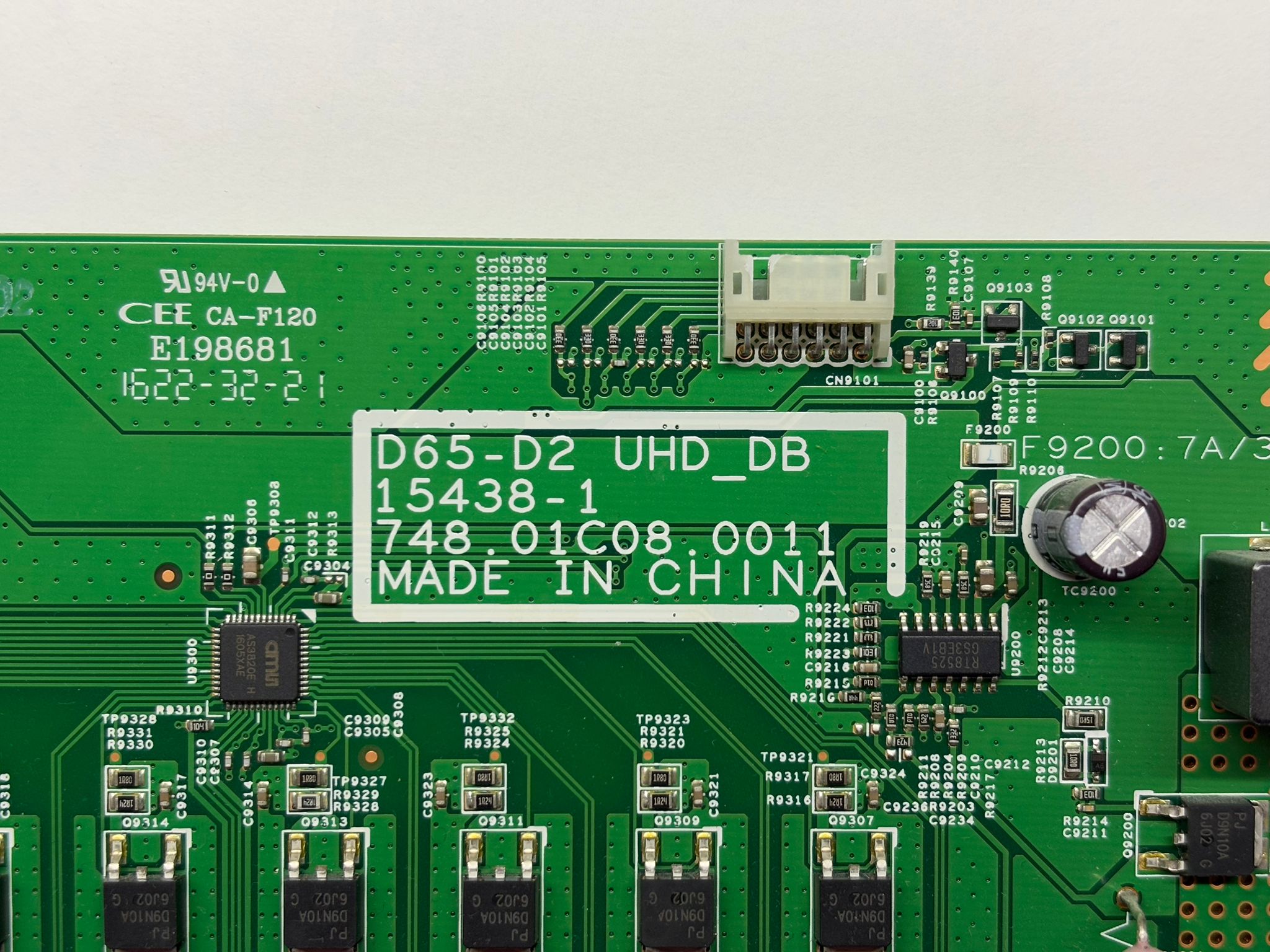 zdjecie whatsapp 2025 01 22 o 18.07.57 7a2ab3d7