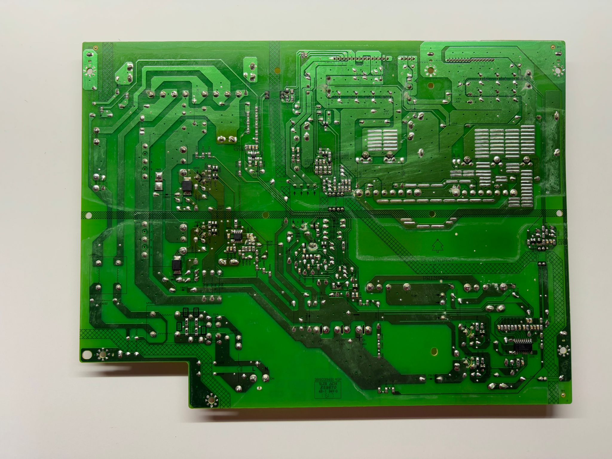 zdjecie whatsapp 2025 01 22 o 18.07.57 e9c2e354