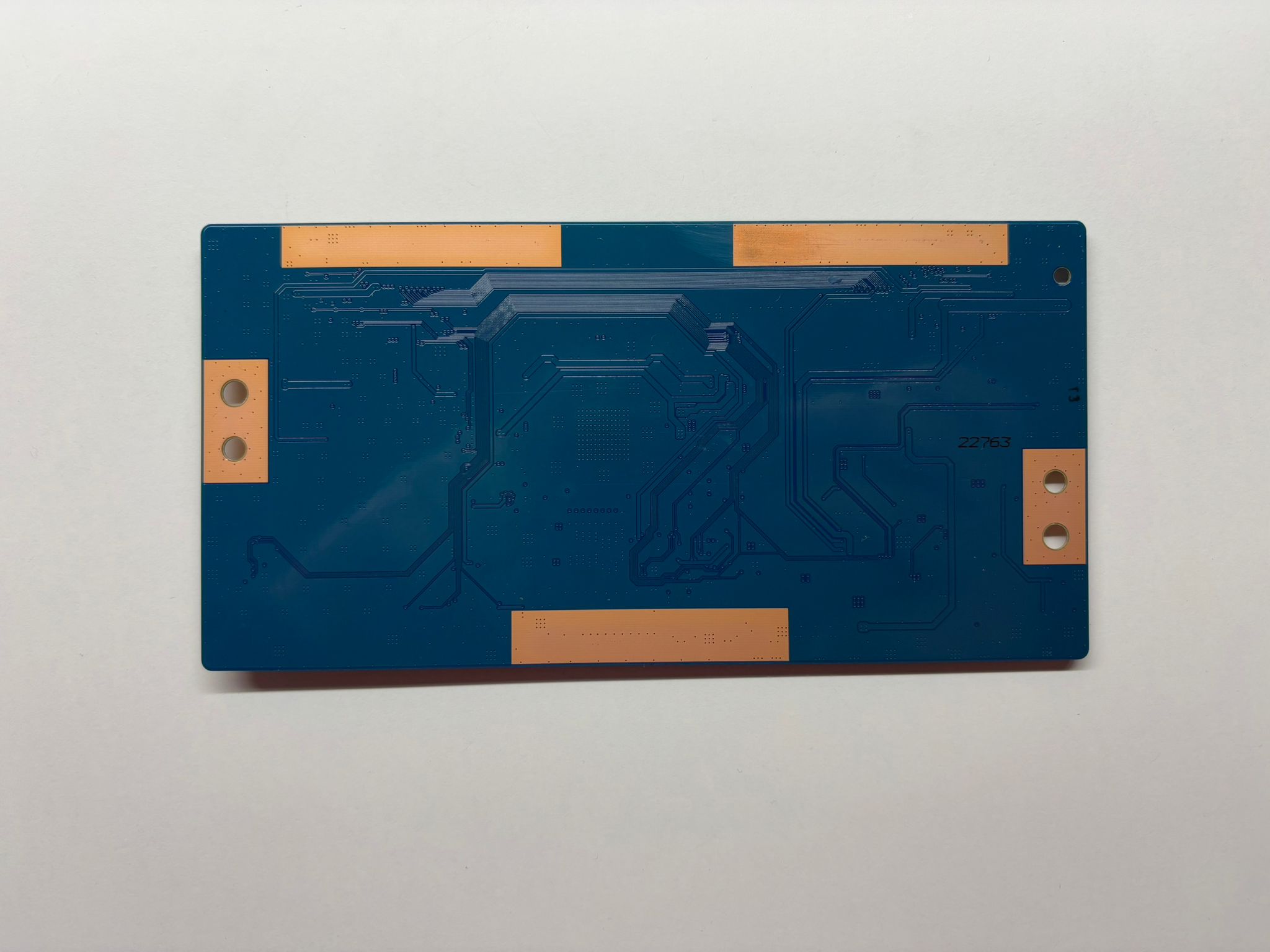 zdjecie whatsapp 2025 01 22 o 18.07.58 2a09ad14