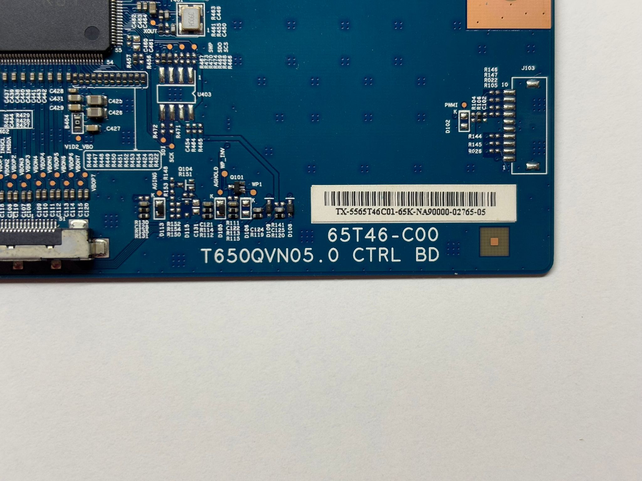 zdjecie whatsapp 2025 01 22 o 18.07.58 2de8b8c3