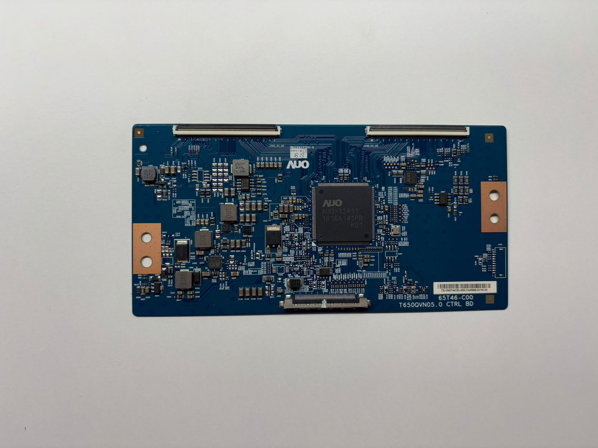 zdjecie whatsapp 2025 01 22 o 18.07.58 9f68c5b3