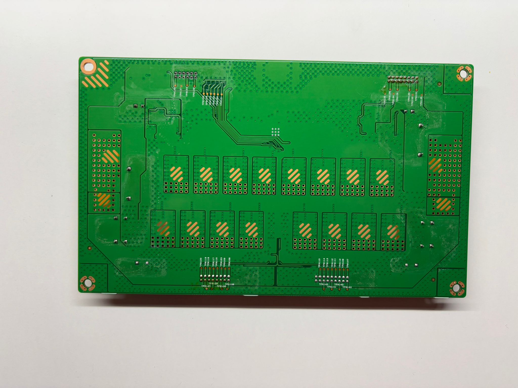 zdjecie whatsapp 2025 01 22 o 18.07.58 ca5e0c43