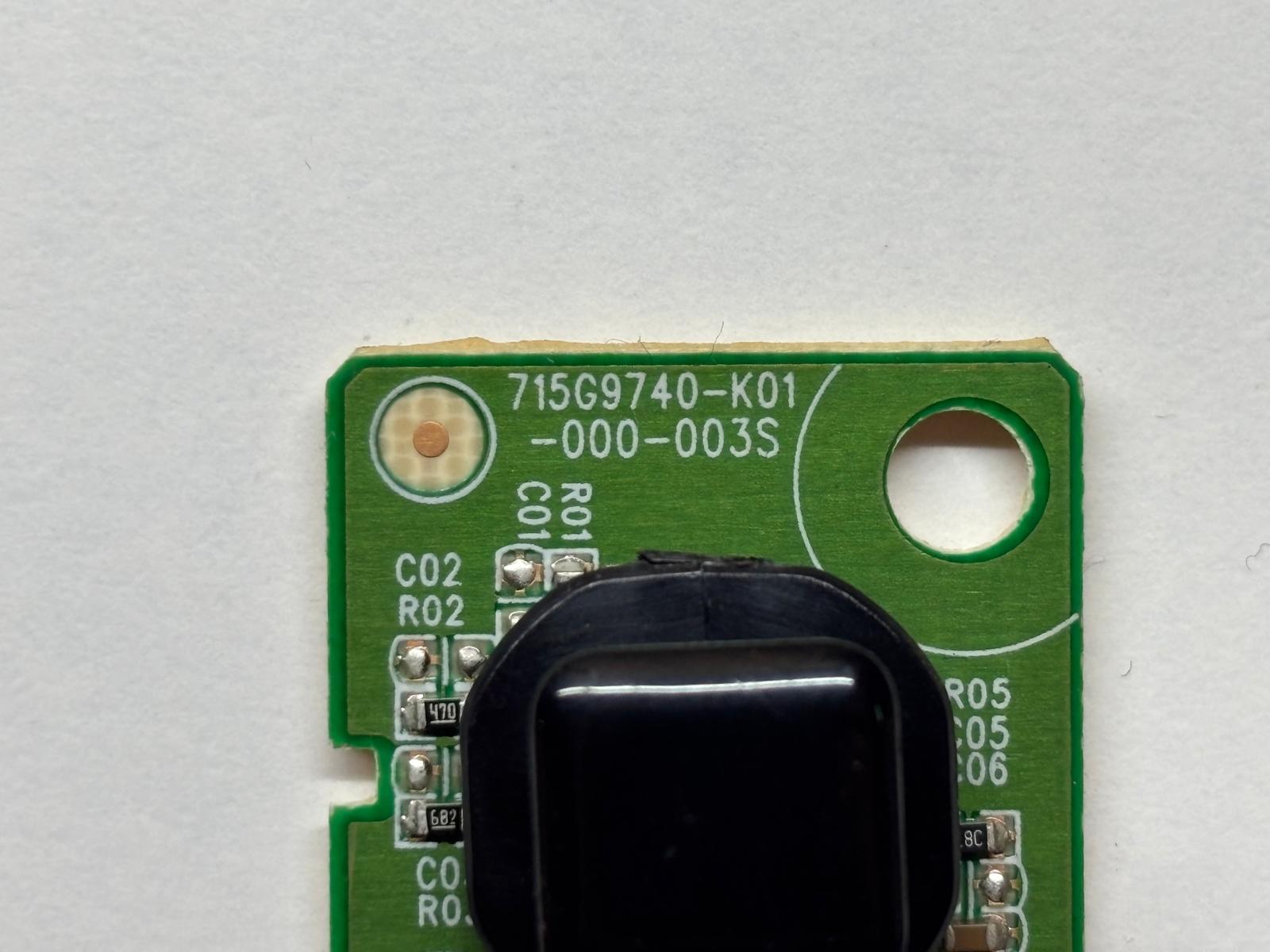 zdjecie whatsapp 2025 02 06 o 14.46.44 355d62a6