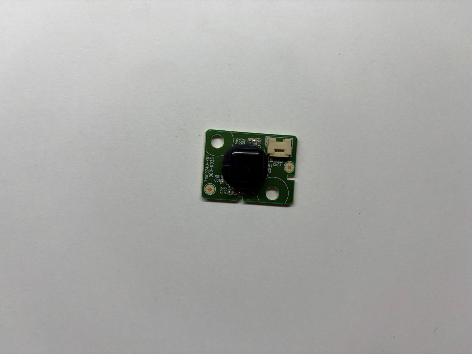 zdjecie whatsapp 2025 02 06 o 14.46.44 52d015c4