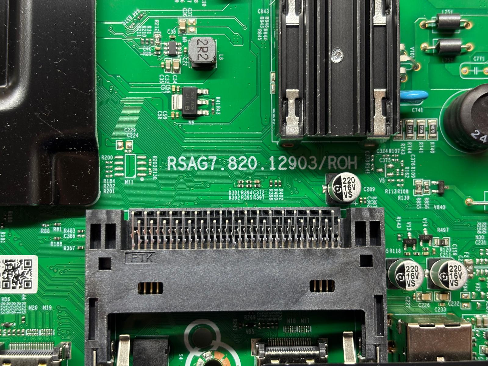 zdjecie whatsapp 2025 02 07 o 11.46.41 1aede87b