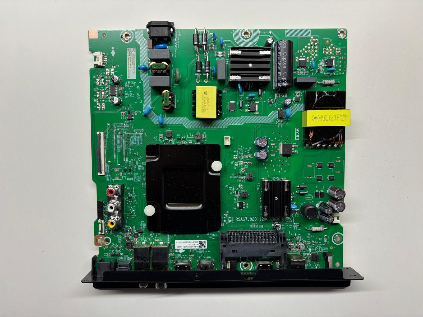 zdjecie whatsapp 2025 02 07 o 11.46.41 af1102e9