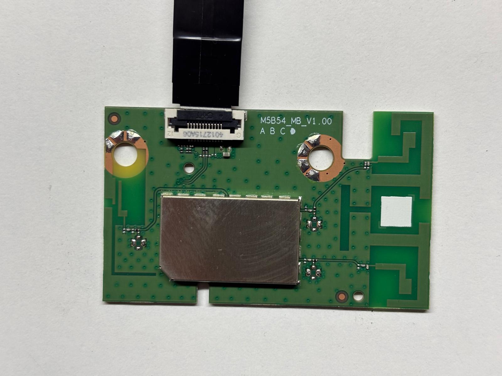 zdjecie whatsapp 2025 02 07 o 11.46.42 0e0f20ce