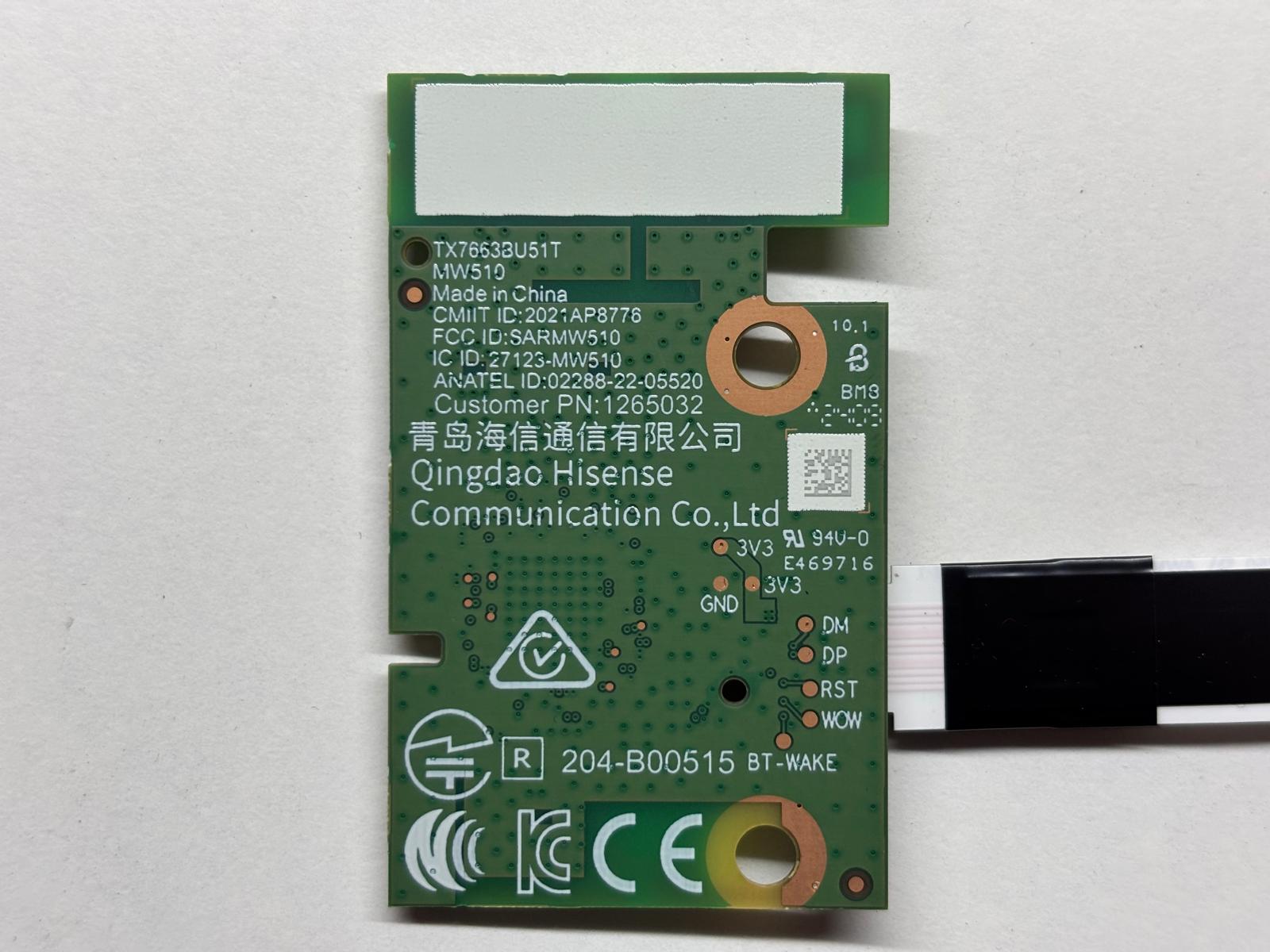 zdjecie whatsapp 2025 02 07 o 11.46.42 10ec845c