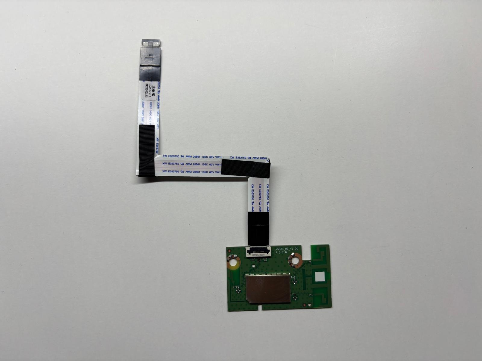 zdjecie whatsapp 2025 02 07 o 11.46.42 23cddb35