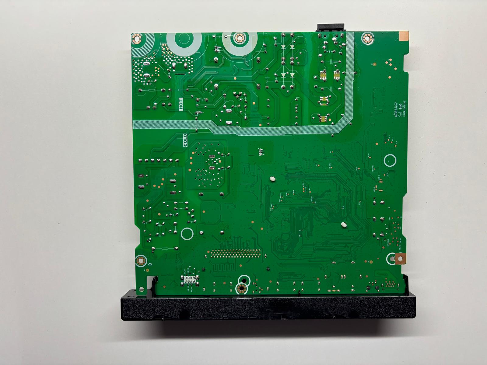 zdjecie whatsapp 2025 02 07 o 11.46.42 ad98ae84