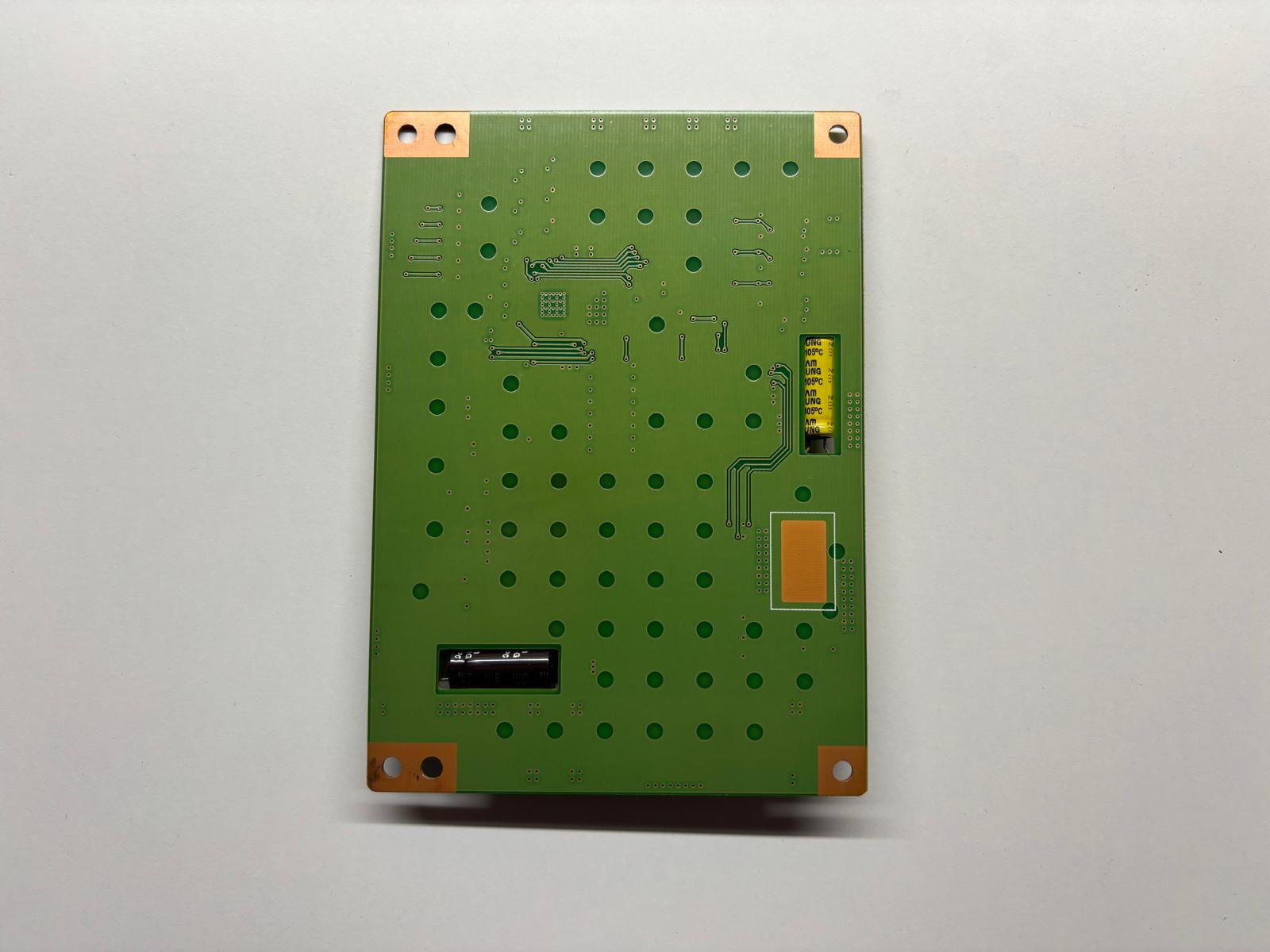 zdjecie whatsapp 2025 02 07 o 13.06.24 064225f7