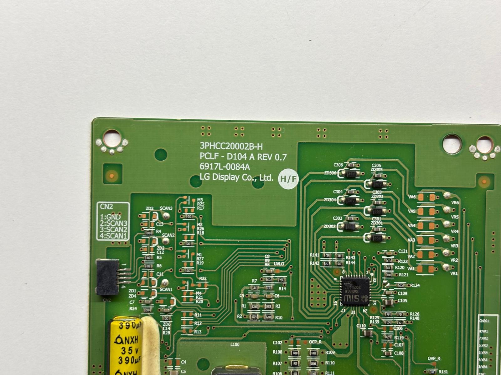 zdjecie whatsapp 2025 02 07 o 13.06.24 302a1f02