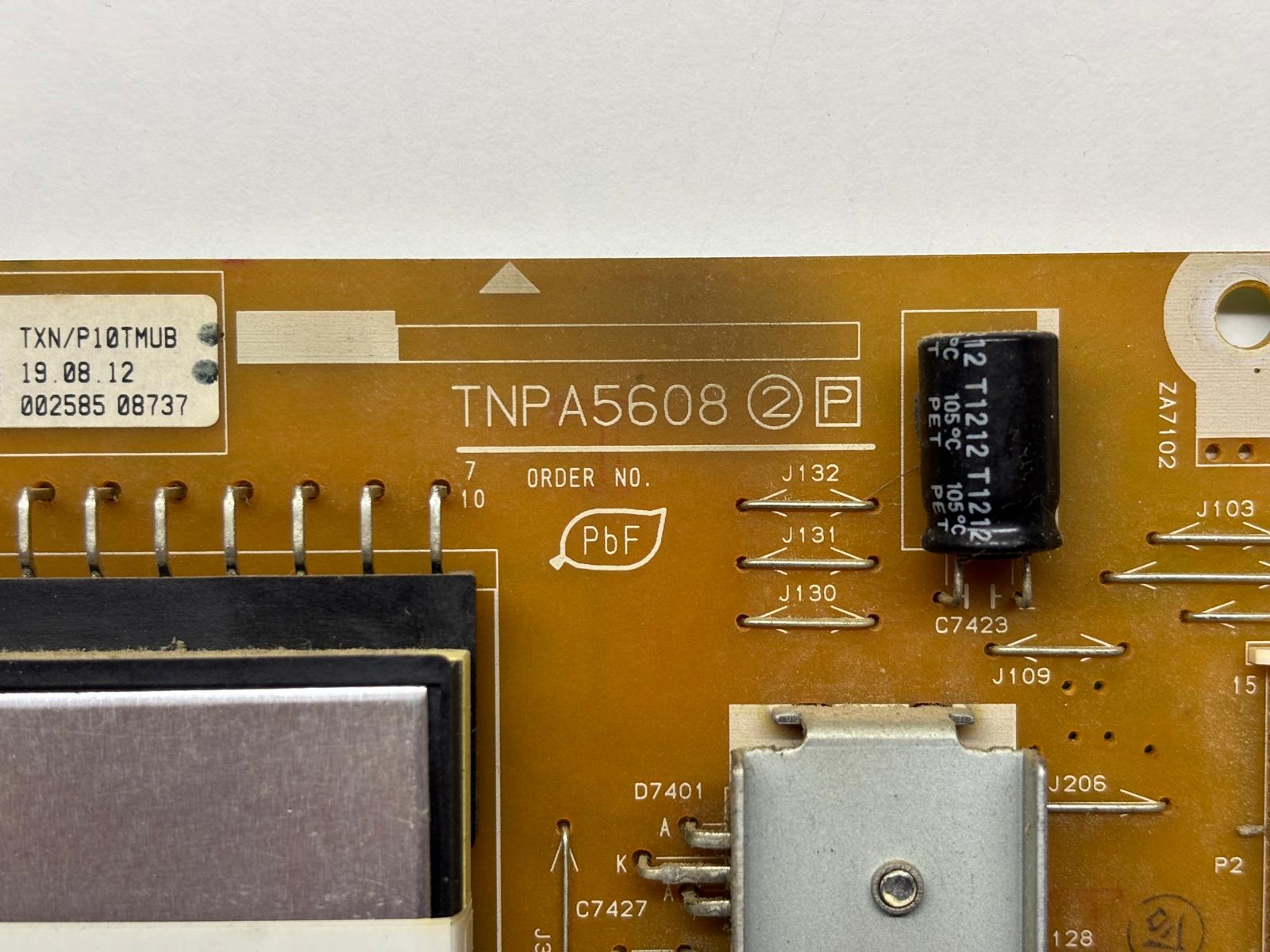 zdjecie whatsapp 2025 02 07 o 13.06.24 3bcb4a01