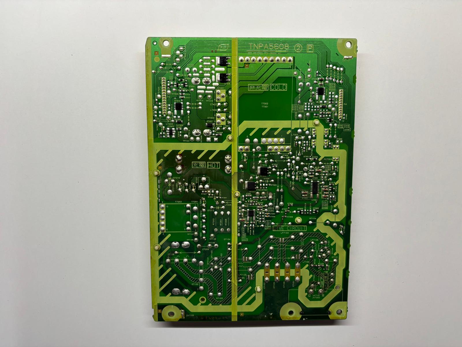 zdjecie whatsapp 2025 02 07 o 13.06.24 c9861884