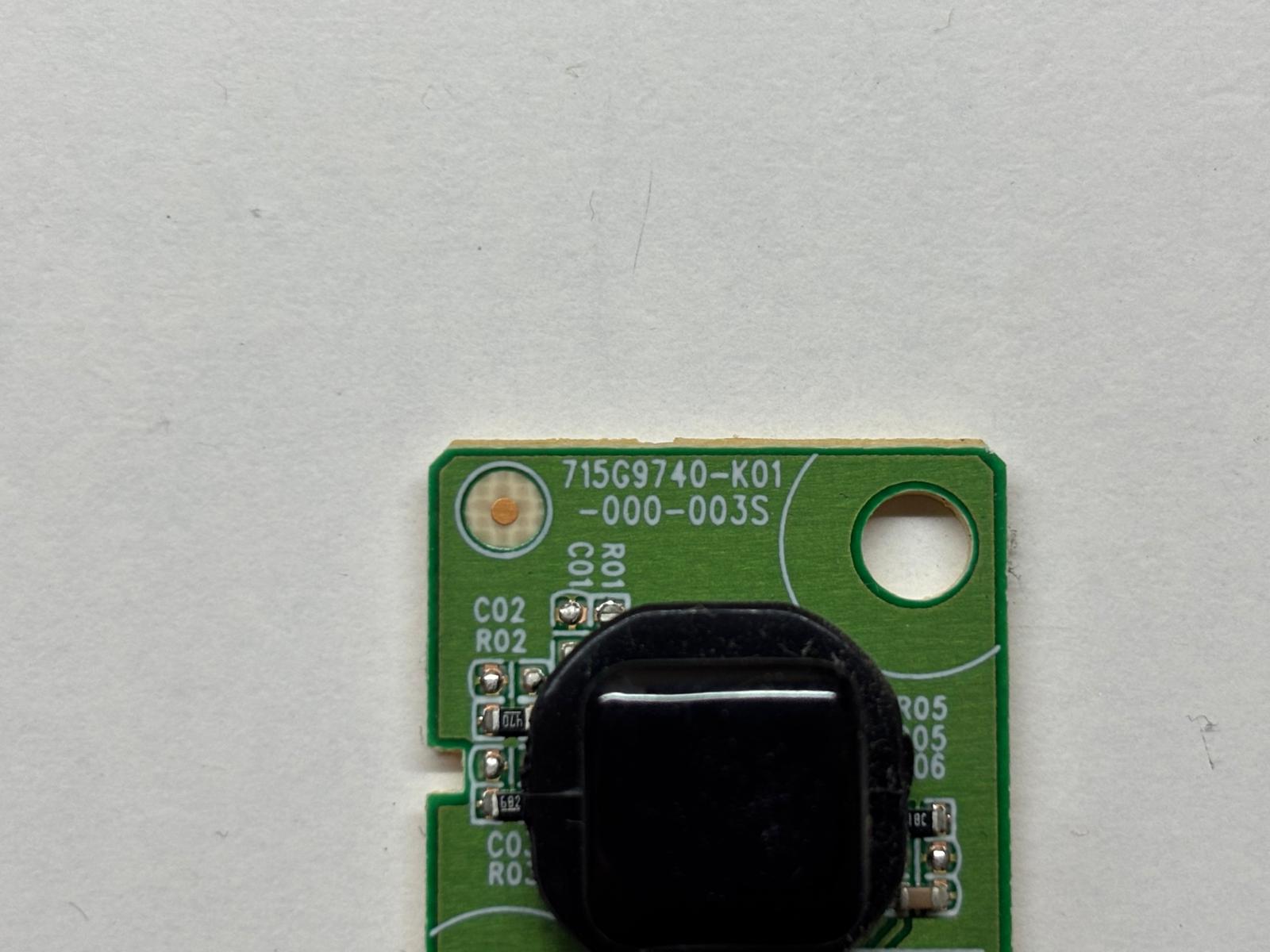 zdjecie whatsapp 2025 02 07 o 13.26.14 769a455f