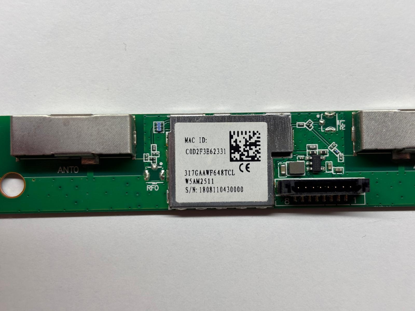 zdjecie whatsapp 2025 02 07 o 13.26.14 7ff1288c