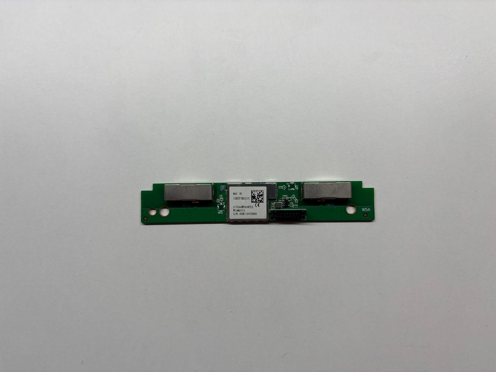 zdjecie whatsapp 2025 02 07 o 13.26.14 885b0ca1