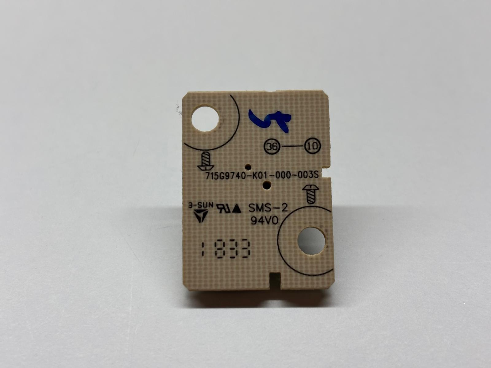 zdjecie whatsapp 2025 02 07 o 13.26.14 967af4c5