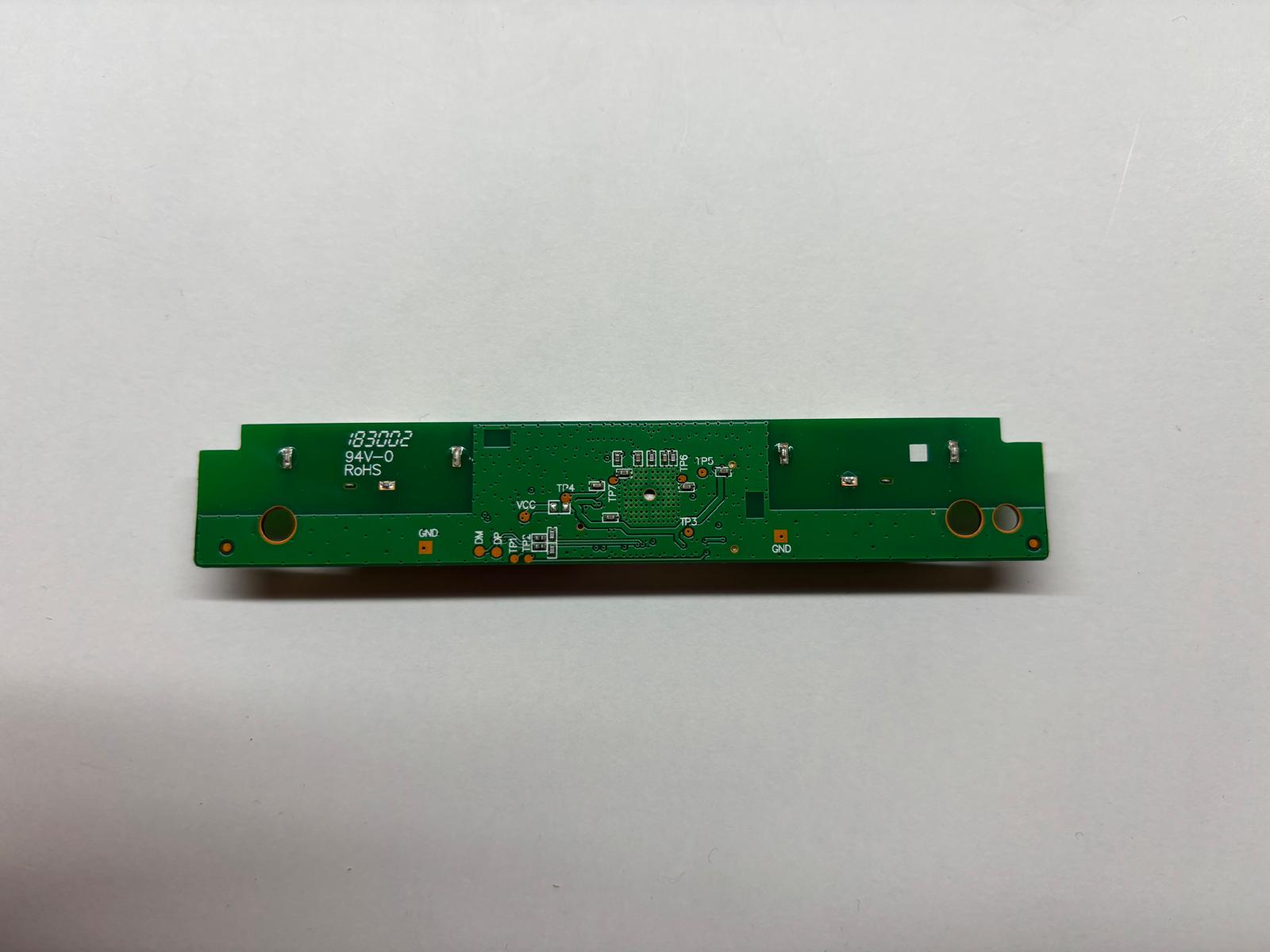 zdjecie whatsapp 2025 02 07 o 13.26.14 a5a43e9a