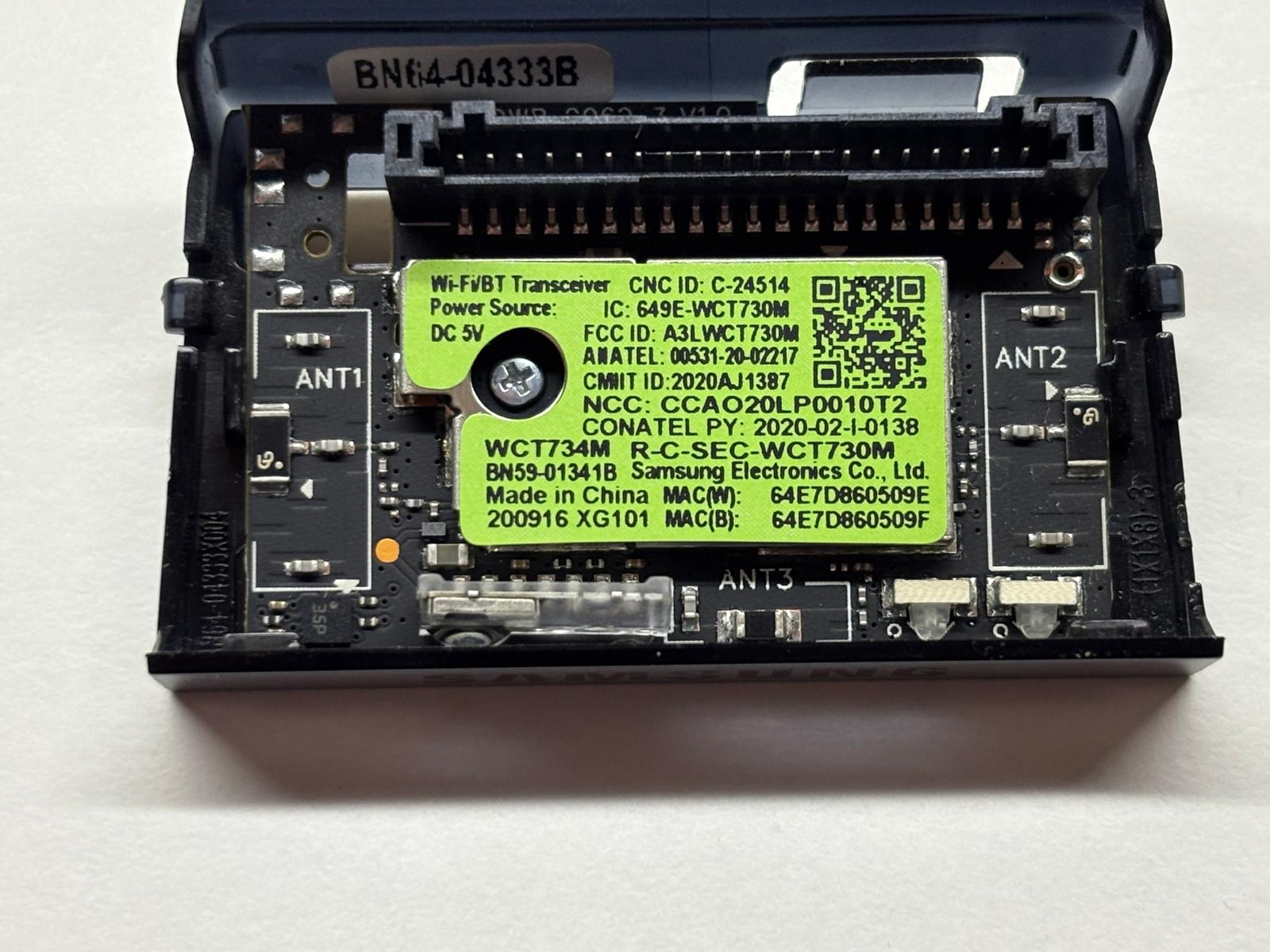 zdjecie whatsapp 2025 02 07 o 14.12.16 eb912d51