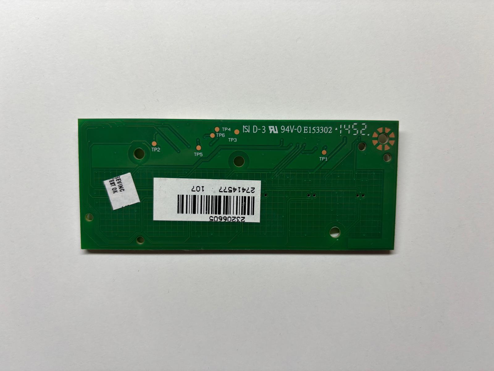 zdjecie whatsapp 2025 02 07 o 14.47.04 1de38e92