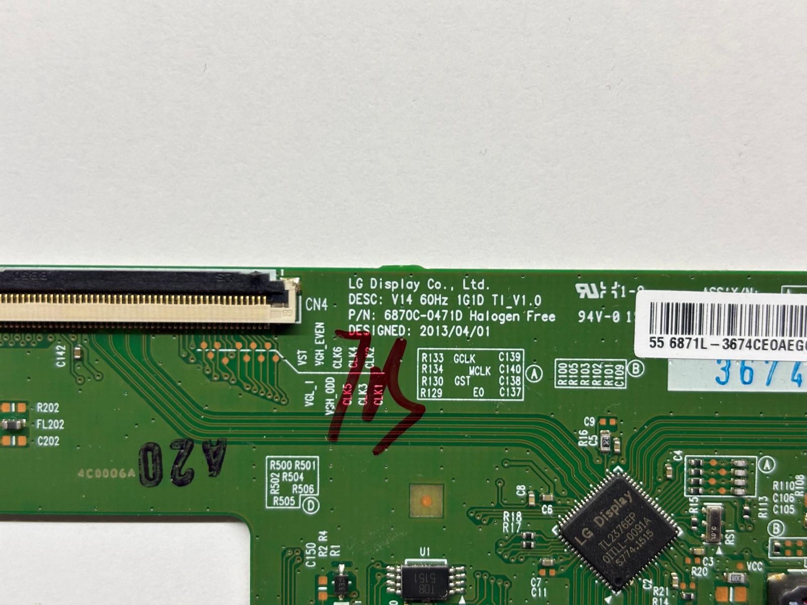 zdjecie whatsapp 2025 02 07 o 14.47.04 3ae2710c