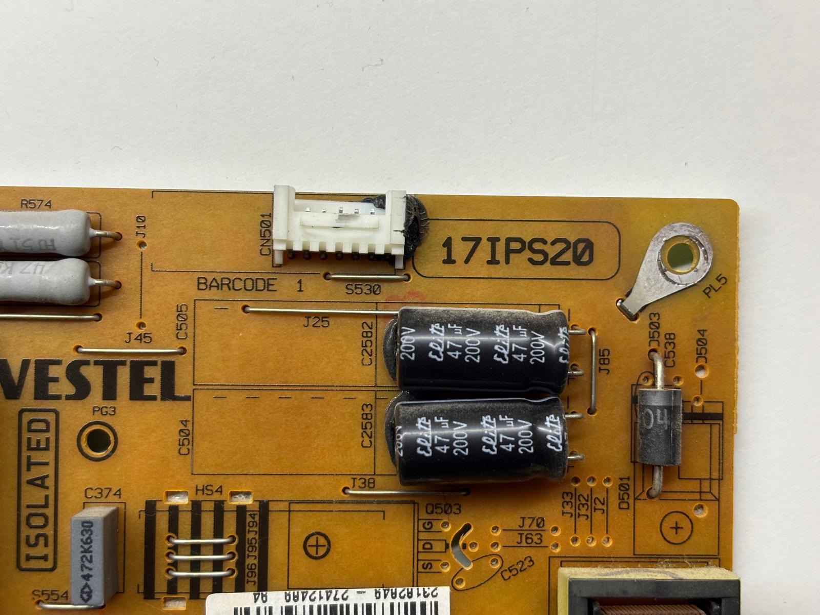 zdjecie whatsapp 2025 02 07 o 14.47.04 41985fb0